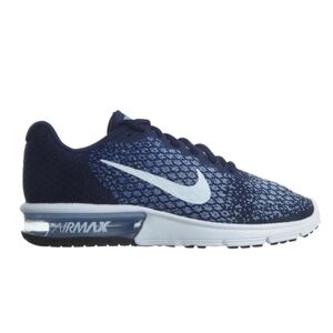 Nike Air Max Sequent 2
